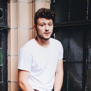 Meet your Posher, Austin